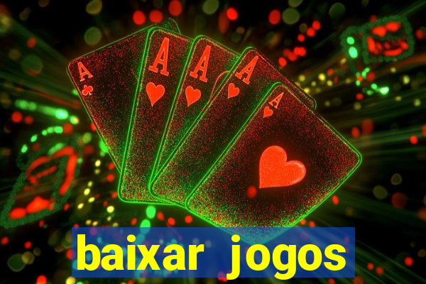 baixar jogos nintendo para pc